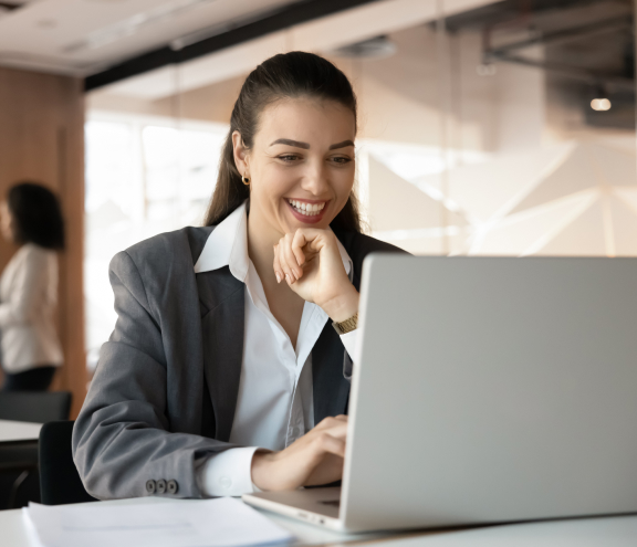 businessethernet-5-1