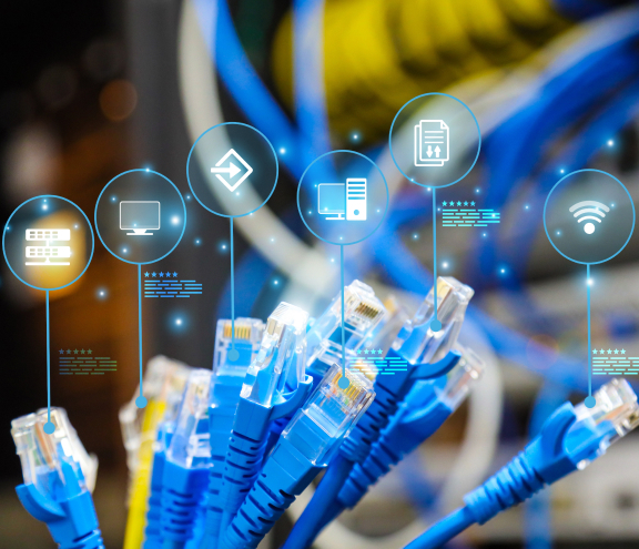 businessfiber-5-1 businessfiber-5-1