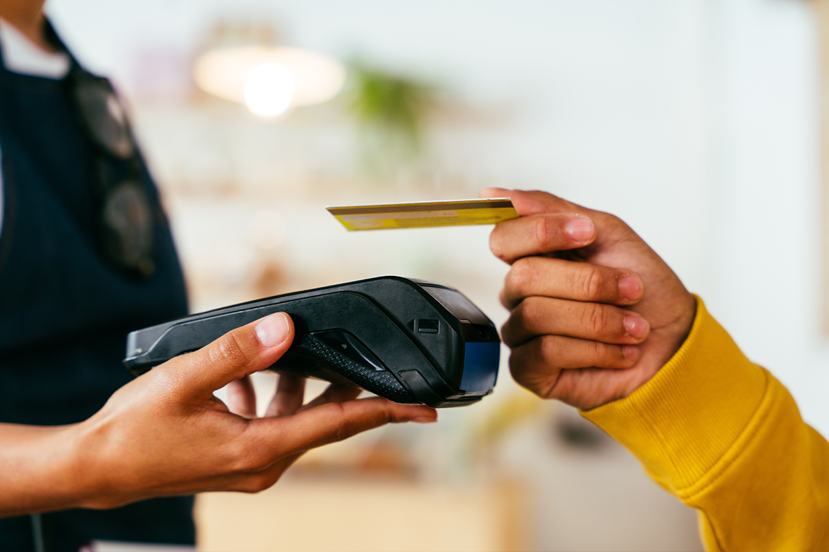 casestudy-restaurant2-2