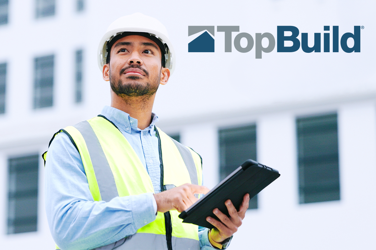 casestudy-topbuild-2