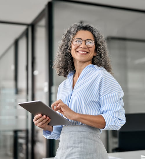 finance-5-1 finance-5-1