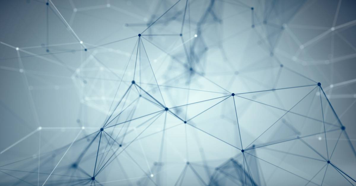 Changes to WAN architecture are being driven by factors like edge computing and software-defined networking.