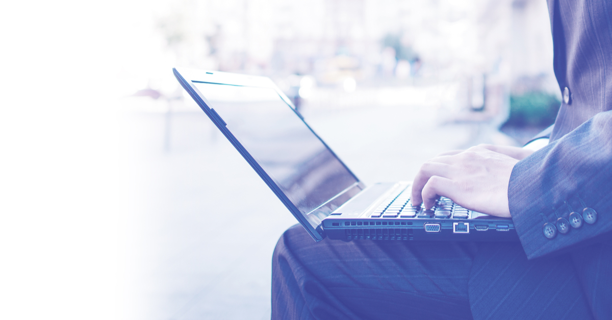 SDN and NFV hold promise for breaking up vertical holds on network hardware, but require heavy compute power.