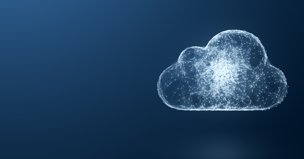 Hybrid cloud migration allows enterprises to make the most of their data analysis and insights.