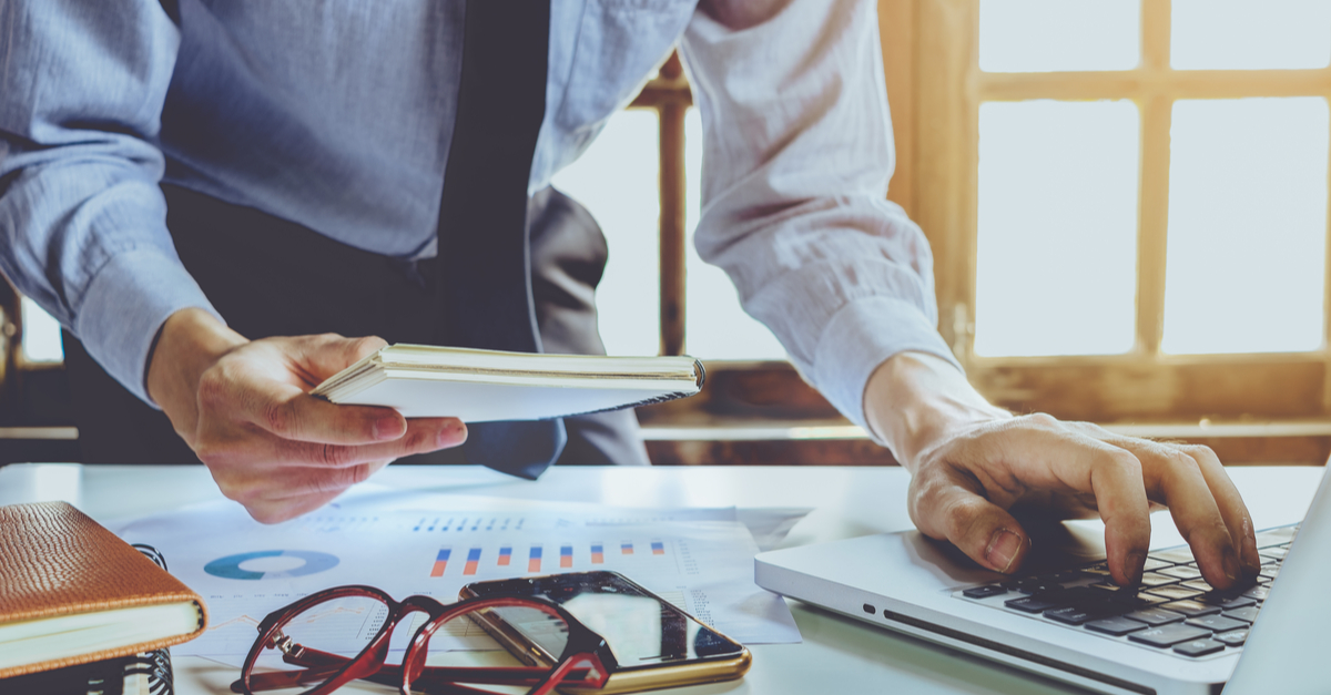 WiFi performance can be improved with the right planning during implementation and with troubleshooting tools.