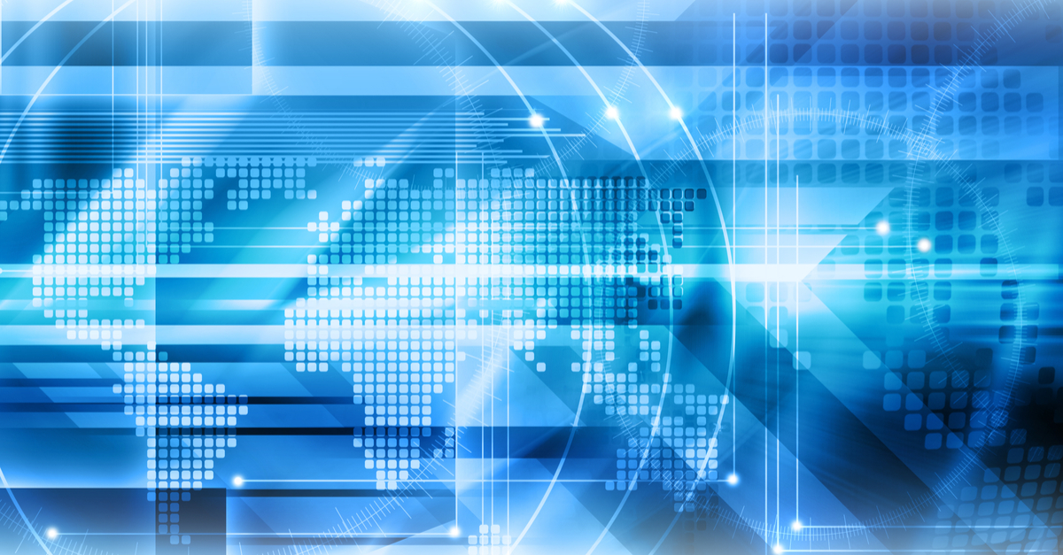 Virtualization is redefining the network edge, with a broader range of facilities and expanding compute.
