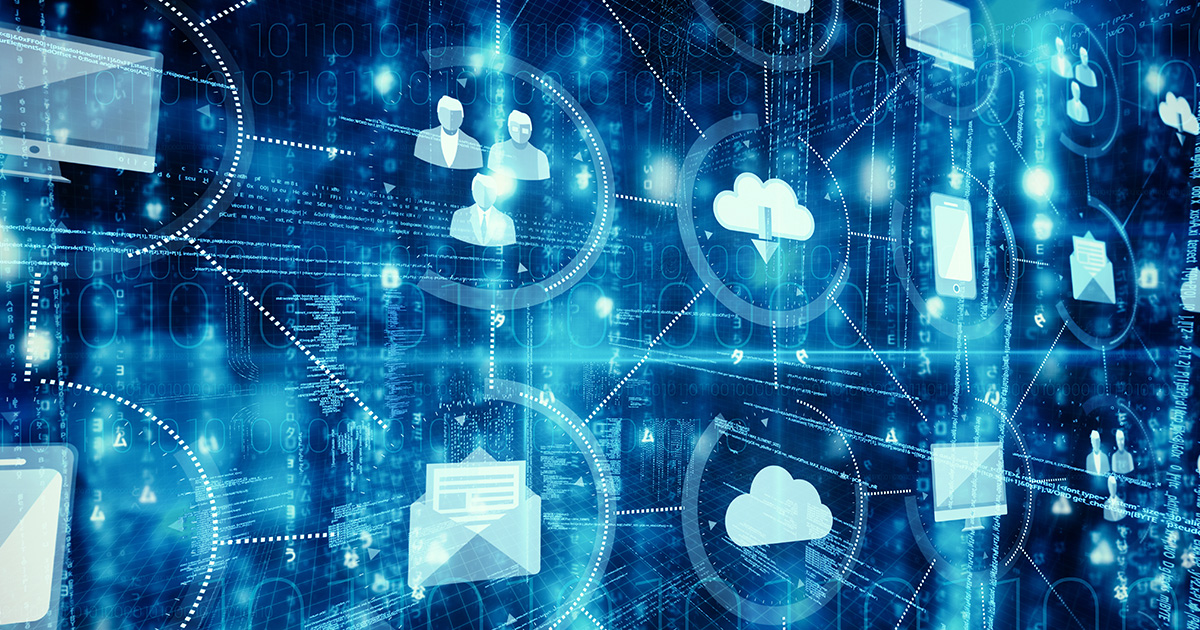 Your virtualized infrastructure should prioritize transparency, flexibility, and planning in its design principles.