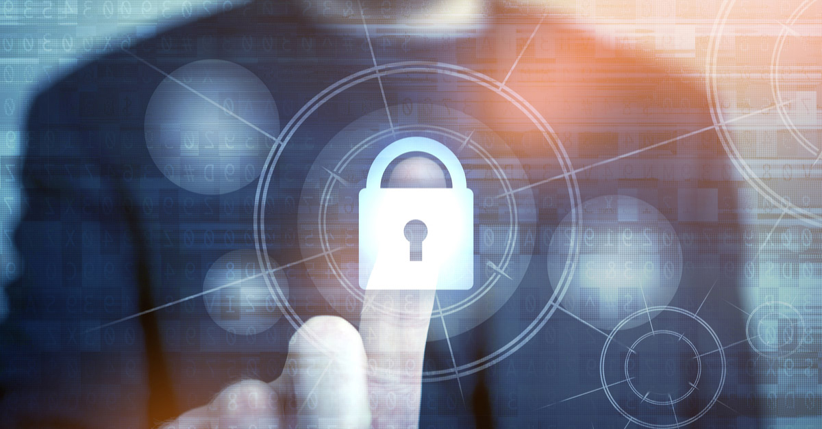 Multi-site WAN deployment increasingly faces the obstacle of a lack of definition in the security perimeter.