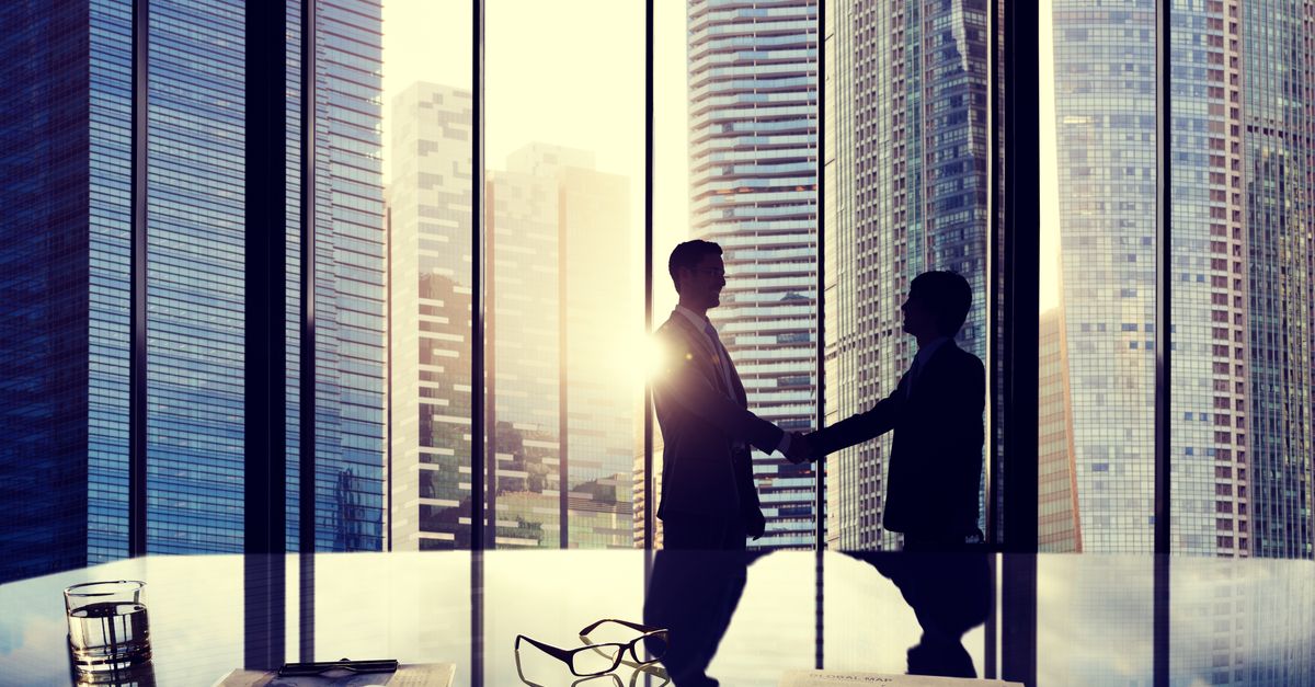 TailWind’s three pillars streamlines customer experience.