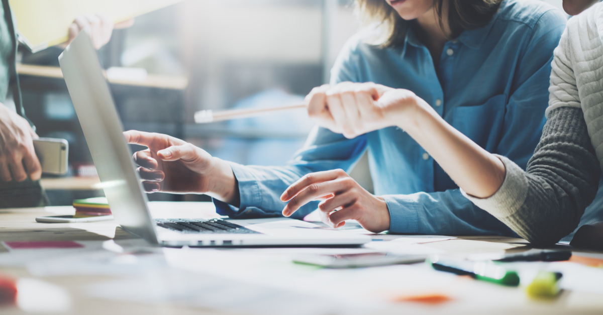 Do you want boots-on-the-ground support for your multi-location enterprise?