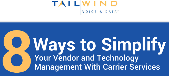 tailwind staging and configuring